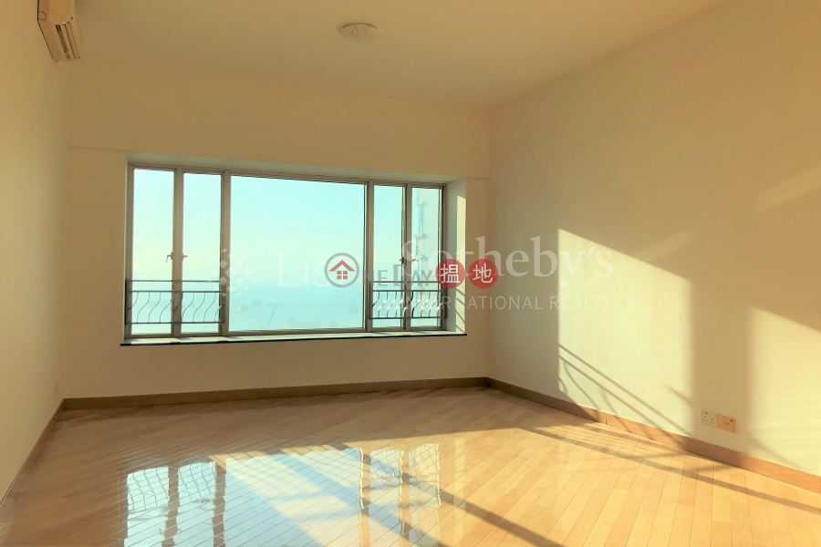 Property Search Hong Kong | OneDay | Residential, Sales Listings | Property for Sale at Sorrento with 3 Bedrooms