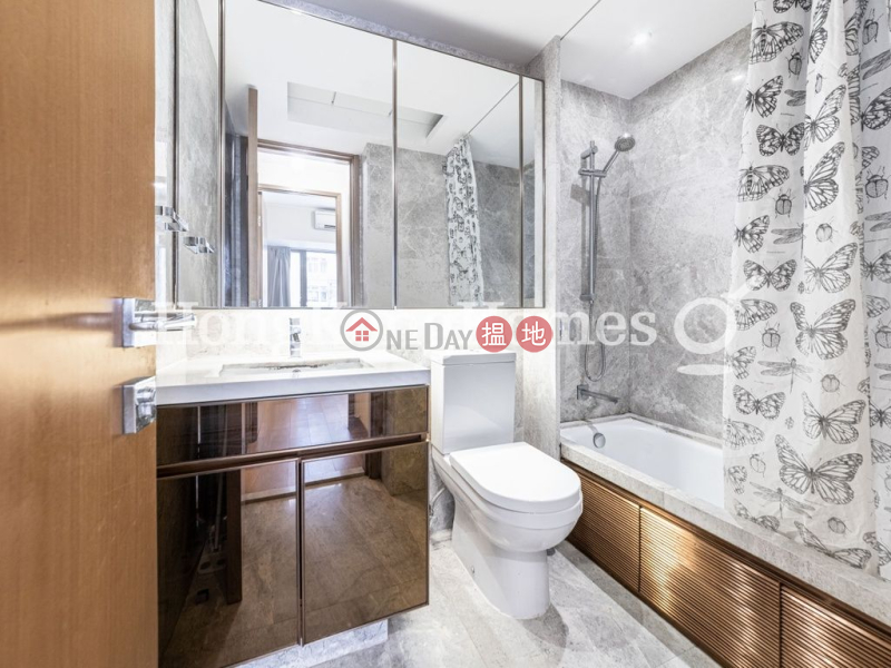 The Nova | Unknown | Residential, Sales Listings HK$ 12.68M