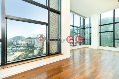 Property for Rent at Helene Tower with 3 Bedrooms | Helene Tower 喜蓮苑 _0