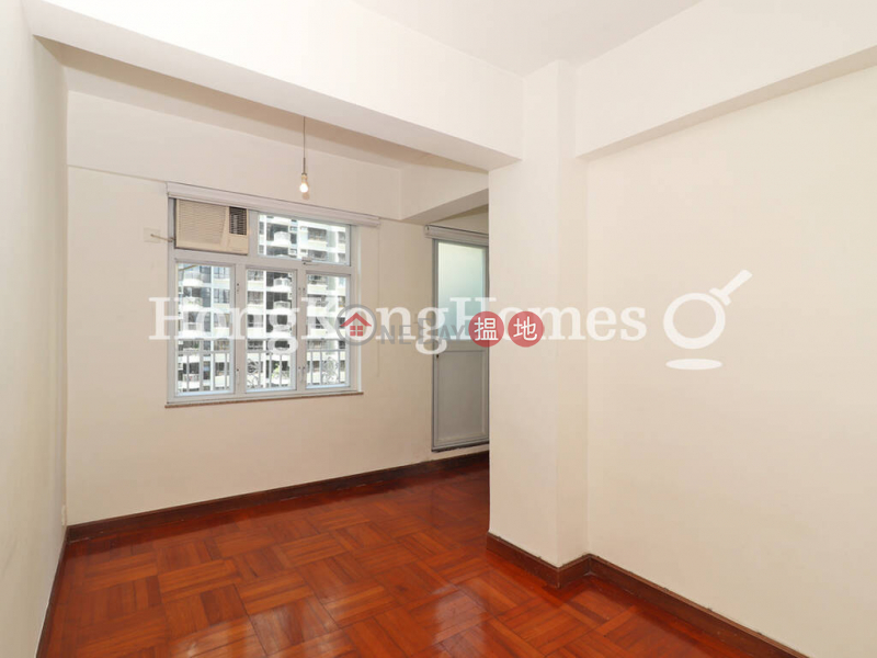 HK$ 25,000/ month, Carble Garden | Garble Garden | Western District | 2 Bedroom Unit for Rent at Carble Garden | Garble Garden