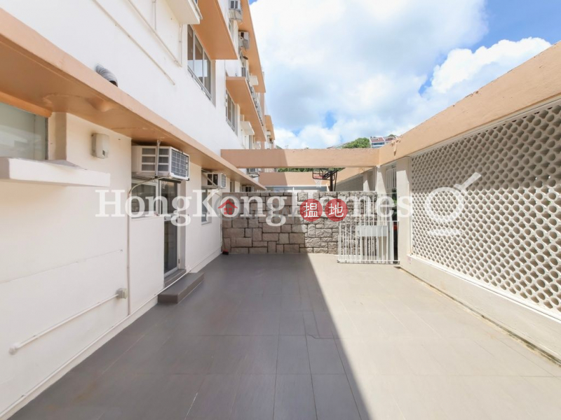 HK$ 100,000/ month, Ann Gardens Southern District | 4 Bedroom Luxury Unit for Rent at Ann Gardens