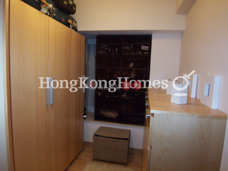 Property Search Hong Kong | OneDay | Residential Sales Listings, 3 Bedroom Family Unit at Centrestage | For Sale