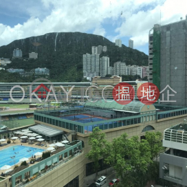 2房1廁南珍閣出租單位, 南珍閣 Southern Pearl Court | 灣仔區 (OKAY-R210155)_0