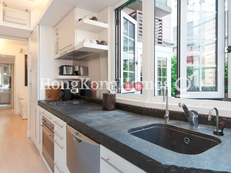 Million City Unknown | Residential | Rental Listings, HK$ 35,000/ month