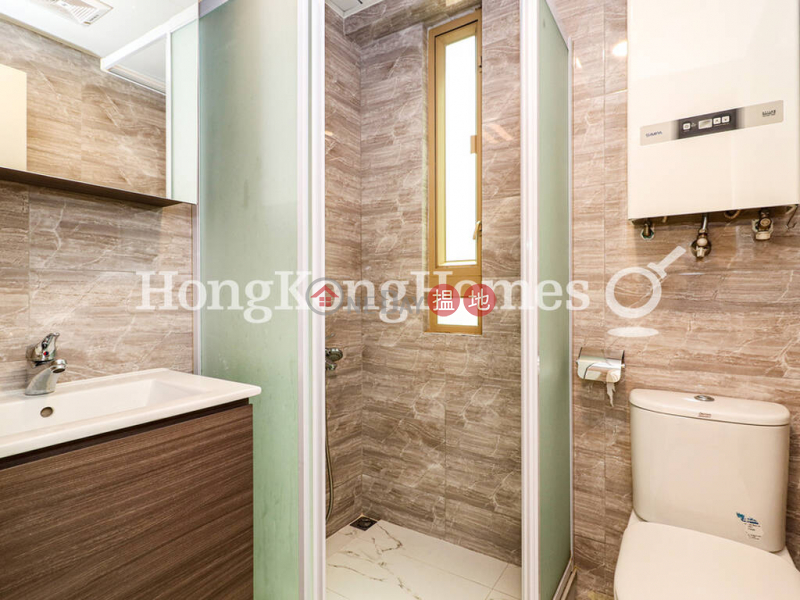 3 Bedroom Family Unit for Rent at 60-62 Yee Wo Street, 60-62 Yee Wo Street | Wan Chai District | Hong Kong Rental HK$ 22,000/ month