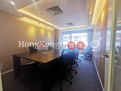 Office Unit for Rent at Shun Tak Centre, Shun Tak Centre 信德中心 | Western District (HKO-19454-ACHR)_0