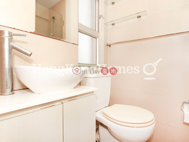 Property Search Hong Kong | OneDay | Residential, Sales Listings 2 Bedroom Unit at Woodland Court | For Sale