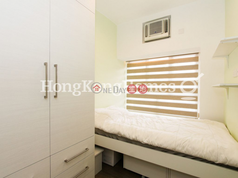 Property Search Hong Kong | OneDay | Residential, Sales Listings 3 Bedroom Family Unit at Jade Terrace | For Sale