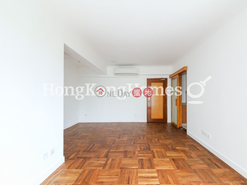 3 Bedroom Family Unit for Rent at Kennedy Court, 7A Shiu Fai Terrace | Eastern District | Hong Kong Rental | HK$ 41,000/ month