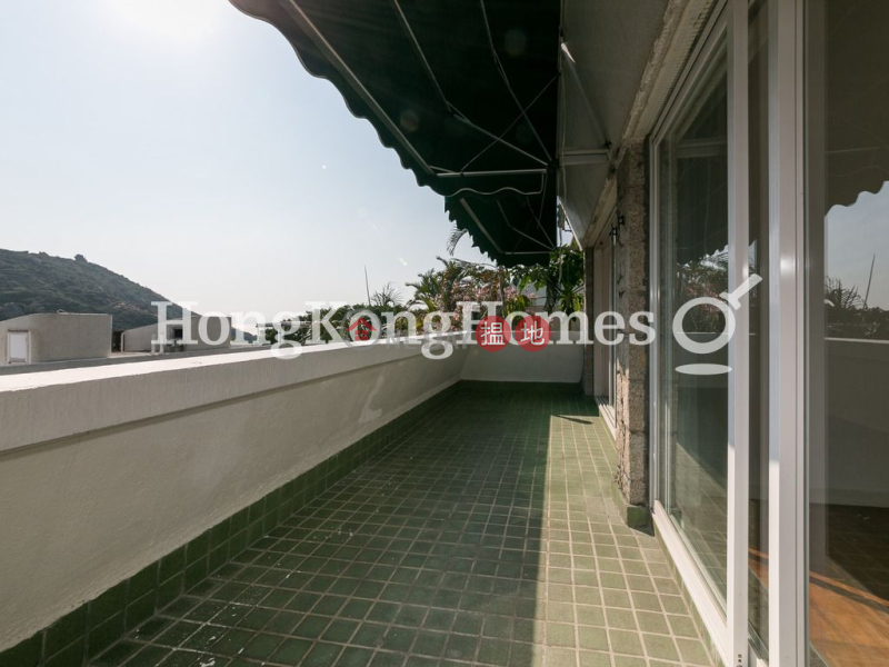 4 Bedroom Luxury Unit for Rent at Jade Beach Villa (House) | 3-7 Horizon Drive | Southern District, Hong Kong, Rental, HK$ 92,000/ month