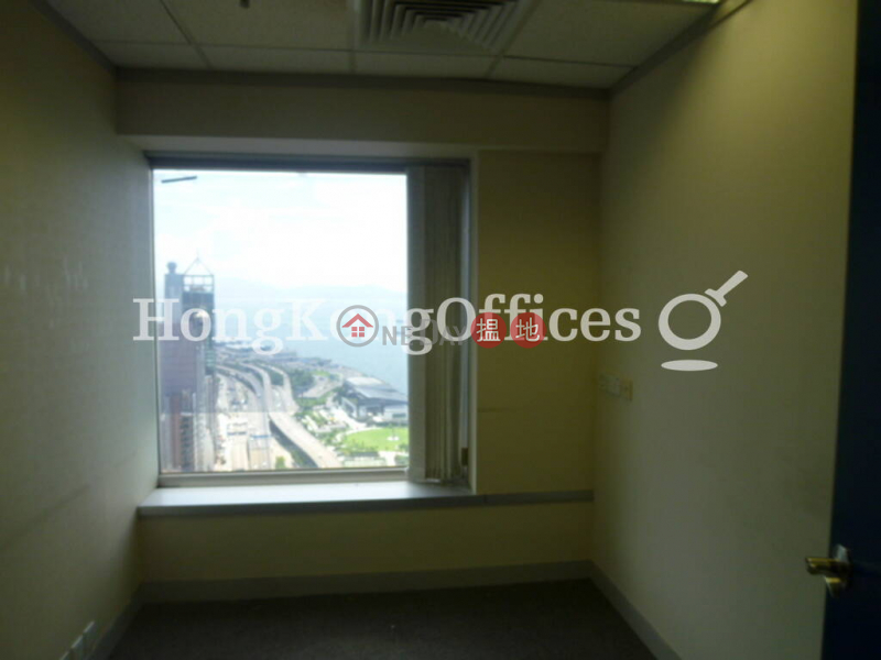 Office Unit for Rent at Shun Tak Centre, Shun Tak Centre 信德中心 Rental Listings | Western District (HKO-2031-AEHR)