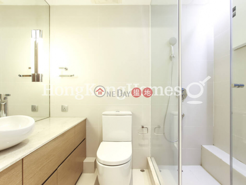 HK$ 24.5M Robinson Place Western District | 3 Bedroom Family Unit at Robinson Place | For Sale
