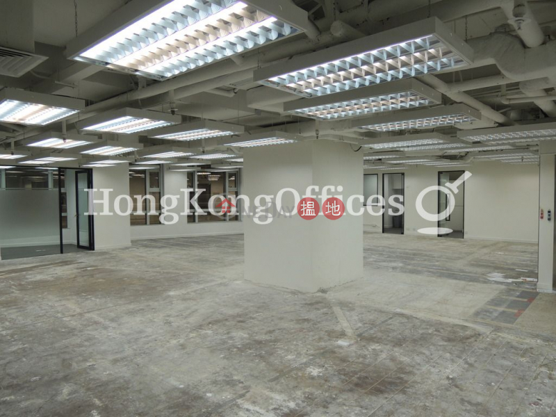 Property Search Hong Kong | OneDay | Office / Commercial Property | Rental Listings, Office Unit for Rent at Nam Wo Hong Building