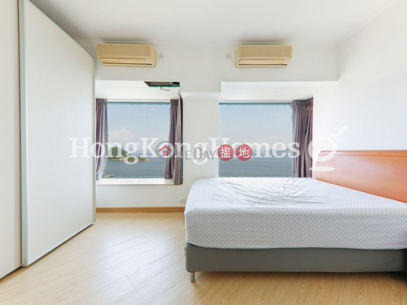 Manhattan Heights, Unknown | Residential Rental Listings | HK$ 30,000/ month