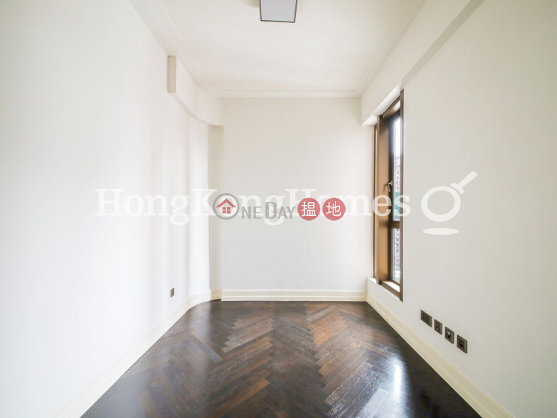 2 Bedroom Unit at Castle One By V | For Sale | Castle One By V CASTLE ONE BY V Sales Listings