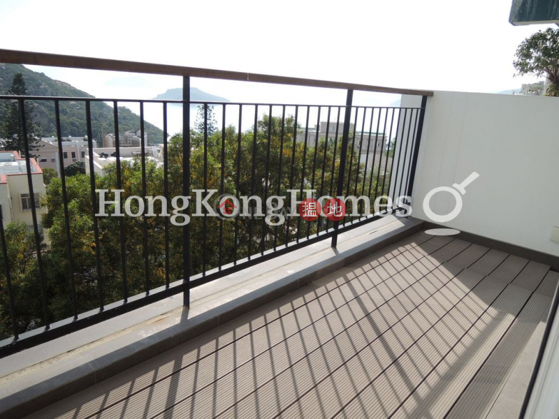 Villa Piubello三房兩廳單位出租1-7環角徑 | 南區|香港-出租HK$ 75,000/ 月