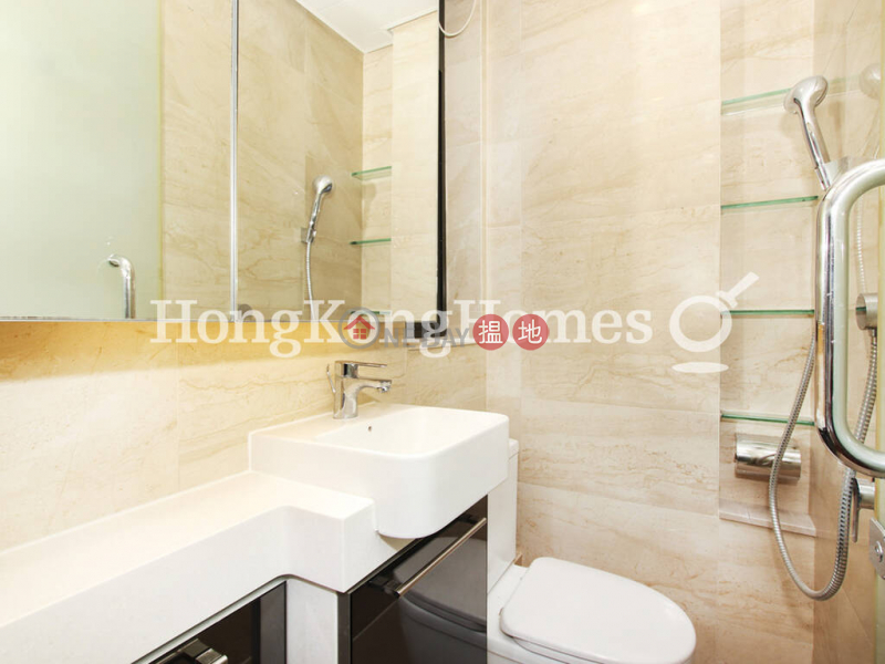 2 Bedroom Unit for Rent at 18 Catchick Street | 18 Catchick Street | Western District, Hong Kong Rental | HK$ 25,000/ month