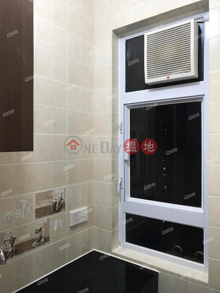 HK$ 13,500/ month | Fortune Mansion | Cheung Sha Wan, Fortune Mansion | 2 bedroom High Floor Flat for Rent