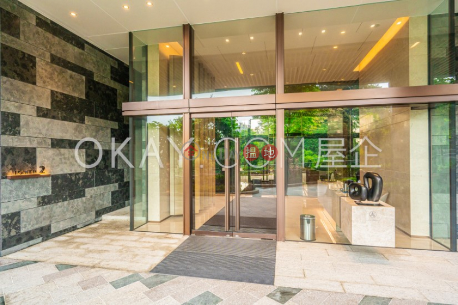 University Heights Block 1 Middle, Residential | Rental Listings HK$ 108,000/ month