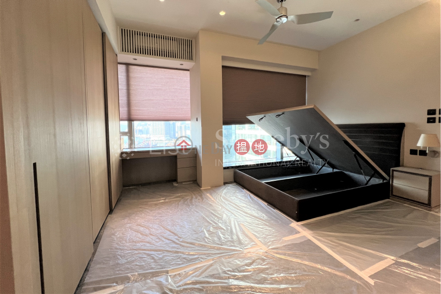 The Cullinan Unknown | Residential Rental Listings HK$ 58,000/ month