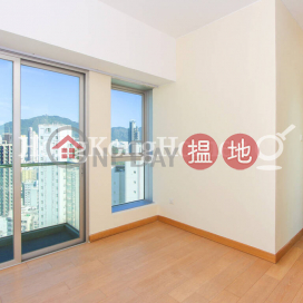 2 Bedroom Unit for Rent at GRAND METRO, GRAND METRO 都匯 | Yau Tsim Mong (Proway-LID131619R)_0