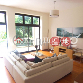 Expat Family Unit for Rent at 51-55 Deep Water Bay Road | 51-55 Deep Water Bay Road 深水灣道51-55號 _0