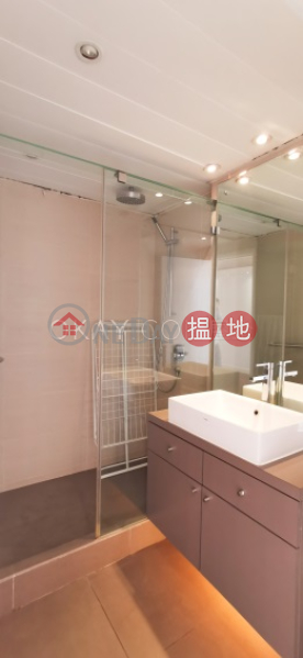 Linfond Mansion, High Residential, Rental Listings, HK$ 32,000/ month