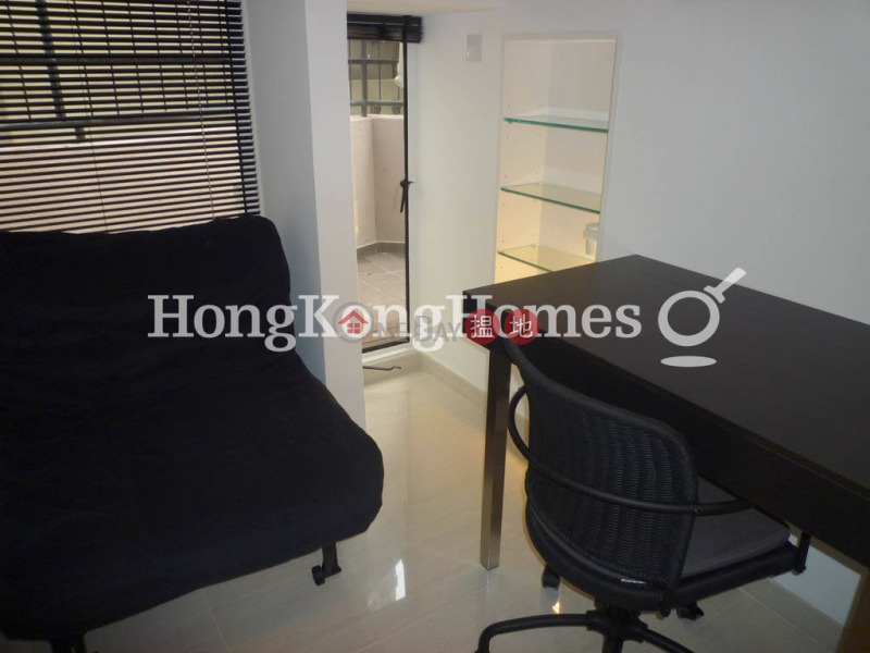 Smiling Court Unknown, Residential, Rental Listings HK$ 35,000/ month
