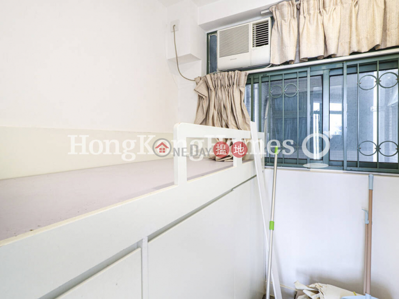 HK$ 60,000/ month | Robinson Place Western District 3 Bedroom Family Unit for Rent at Robinson Place