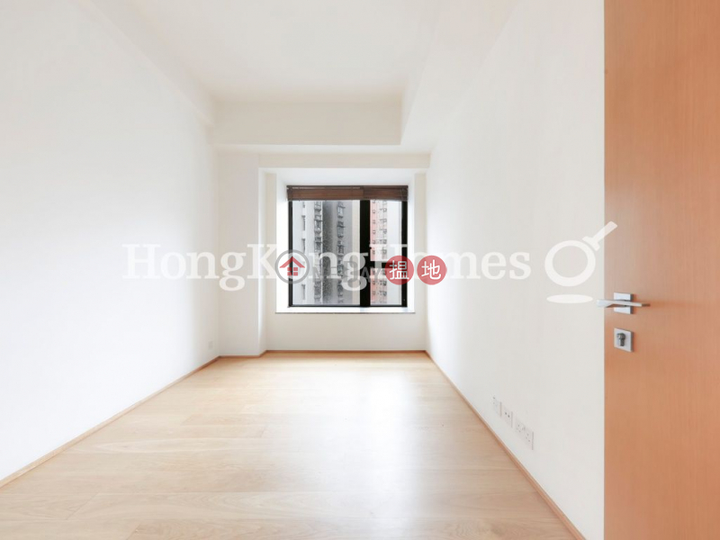 HK$ 60,000/ month Alassio Western District 2 Bedroom Unit for Rent at Alassio