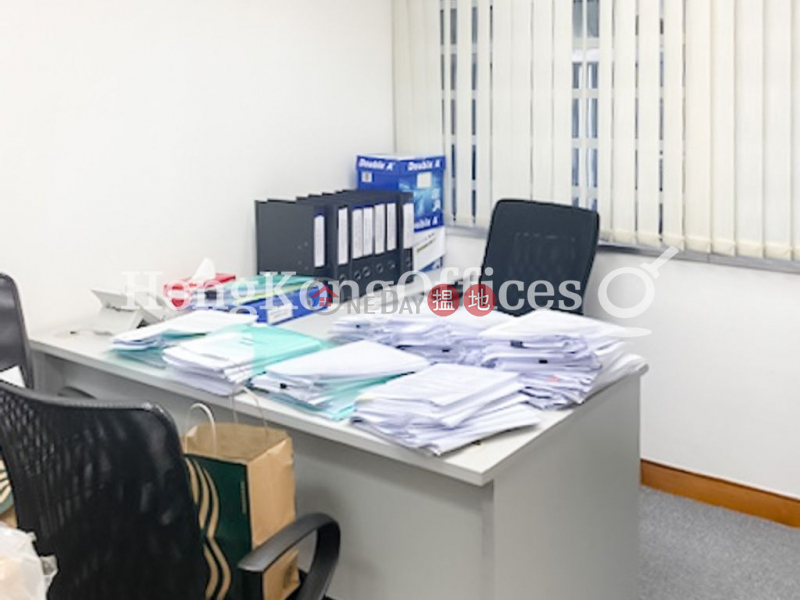 Office Unit for Rent at Lippo Sun Plaza | 28 Canton Road | Yau Tsim Mong | Hong Kong, Rental | HK$ 106,784/ month