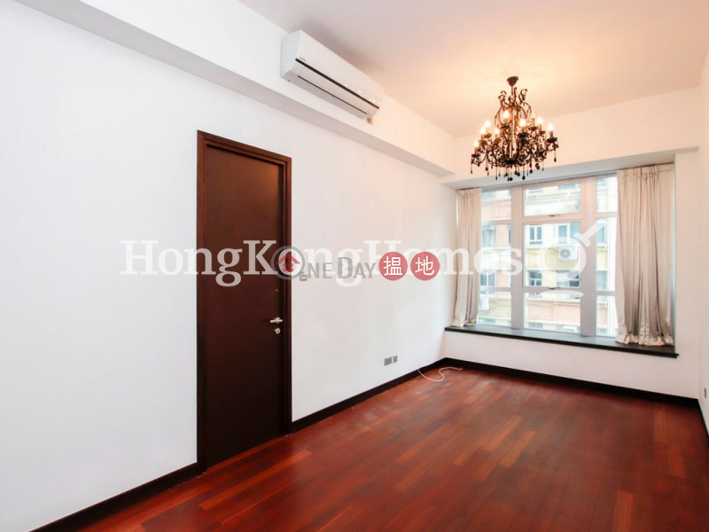 1 Bed Unit at J Residence | For Sale, J Residence 嘉薈軒 Sales Listings | Wan Chai District (Proway-LID81523S)