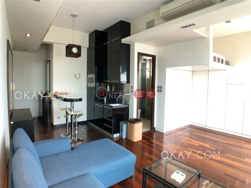 J Residence | High, Residential, Rental Listings | HK$ 30,000/ month