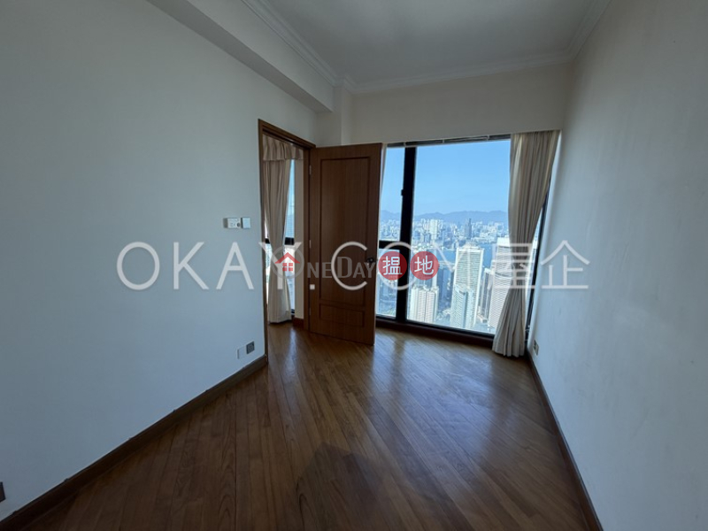 The Harbourview, Middle, Residential Rental Listings HK$ 135,000/ month