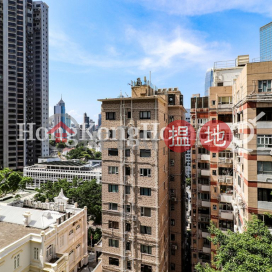 3 Bedroom Family Unit for Rent at Dragon View | Dragon View 龍景樓 _0