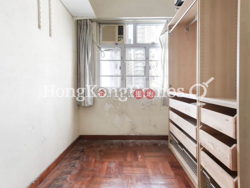 2 Bedroom Unit at King Cheung Mansion | For Sale | King Cheung Mansion 景祥大樓 Sales Listings