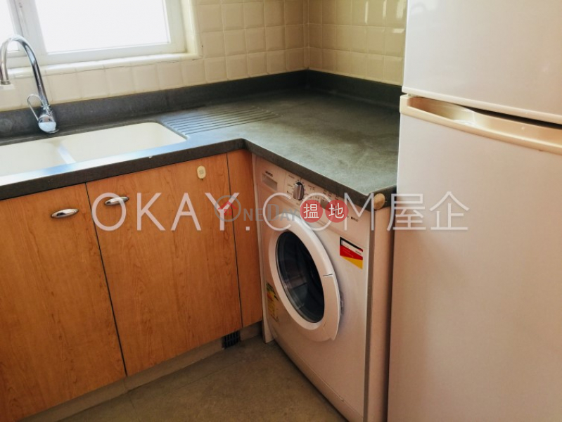 Property Search Hong Kong | OneDay | Residential Rental Listings | Practical 2 bedroom with balcony | Rental