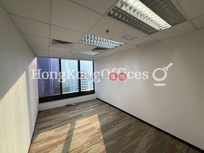香港搵樓|租樓|二手盤|買樓| 搵地 | 寫字樓/工商樓盤|出租樓盤-海富中心1座寫字樓租單位出租