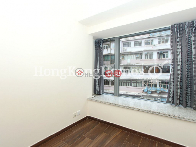 2 Bedroom Unit for Rent at The Morrison, The Morrison 駿逸峰 Rental Listings | Wan Chai District (Proway-LID60022R)