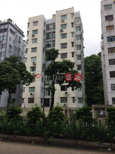 KAISER\'S MANSION (KAISER\'S MANSION) Kowloon City|搵地(OneDay)(2)