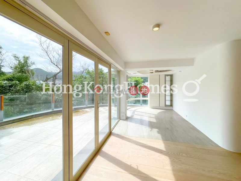 3 Bedroom Family Unit for Rent at Shouson Garden 6A Shouson Hill Road | Southern District Hong Kong, Rental HK$ 78,000/ month