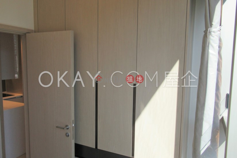 Property Search Hong Kong | OneDay | Residential Rental Listings | Unique 1 bedroom with balcony | Rental