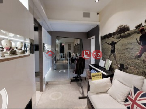 6 Bedroom, Hong Kong Garden Phase 3 Block 15 豪景花園3期15座 | Tuen Mun (69869-1182007427)_0