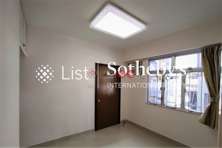 Property for Rent at Leader House with 2 Bedrooms | Leader House 利達樓 Rental Listings