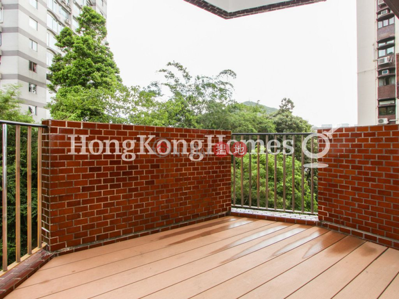 富林苑 A-H座三房兩廳單位出售|西區富林苑 A-H座(Fulham Garden)出售樓盤 (Proway-LID84213S)