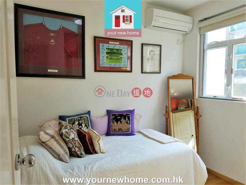 Lobster Bay House | For Rent, Sheung Sze Wan Village 相思灣村 Rental Listings | Sai Kung (RL348)