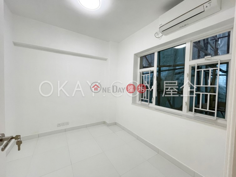 Lovely 3 bedroom in Happy Valley | For Sale | Blue Pool Mansion 藍塘大廈 Sales Listings
