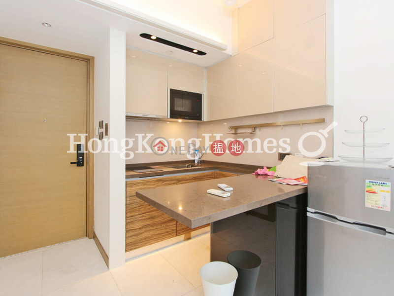 1 Bed Unit at The Hemispheres | For Sale, The Hemispheres 維峰 Sales Listings | Wan Chai District (Proway-LID150717S)