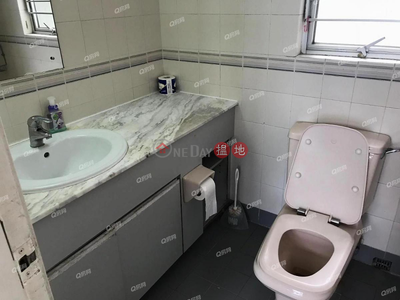 South Horizons Phase 2, Yee King Court Block 8 High, Residential Rental Listings | HK$ 34,000/ month