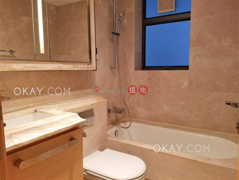 Providence Bay Phase 1 Tower 10 Middle | Residential Rental Listings, HK$ 39,000/ month